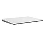 ASUS X502CA (XX173H) white