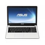 ASUS X502CA (XX173H) white