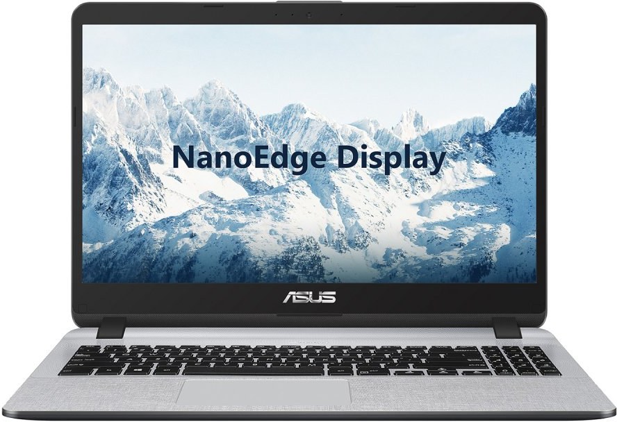 Ноутбук asus x507ub биос автостарт как отключить