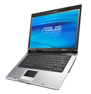 ASUS X50Z (AP156)