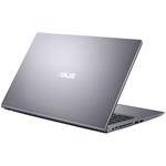 ASUS X515EA-BQ1185, sivý