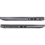 ASUS X515EA-BQ1185, sivý