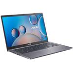 Asus X515EA-BQ888T, sivý