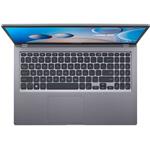 Asus X515EA-BQ888T, sivý