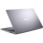 Asus X515EA-BQ888T, sivý