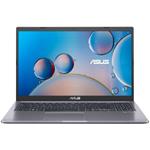 Asus X515EA-BQ888T, sivý
