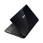 ASUS X52F 15.6/350M/500/4G/DVD/7HP-SK