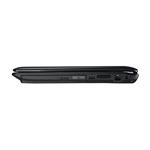 ASUS X52N (EX065V) SK