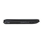 ASUS X52N (EX065V) SK