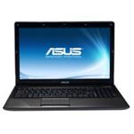 ASUS X52N (EX065V) SK
