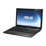 ASUS X52N (EX166) SK