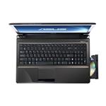ASUS X52N (EX166) SK