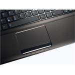 ASUS X52N (EX166) SK