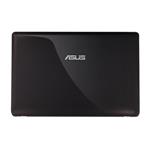 ASUS X52N (EX166) SK