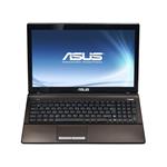 ASUS X53BY (SX212)
