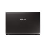 ASUS X53BY (SX212)