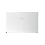 ASUS X53E (SX2076V)