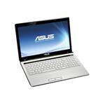 ASUS X53E (SX2076V)