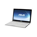 ASUS X53E (SX2076V)