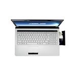 ASUS X53E (SX2076V)