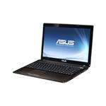 ASUS X53U (SX242V)