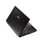 ASUS X53U (SX242V)