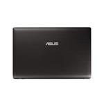ASUS X53U (SX242V)