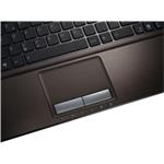 ASUS X53U (SX242V)