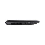 ASUS X53U (SX242V)