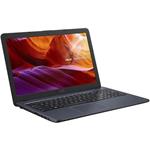 Asus X543MA-DM661T, sivý