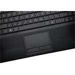 ASUS X54C (SX006)