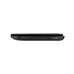 ASUS X54C (SX048V)