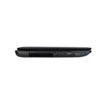 ASUS X54C (SX048V)