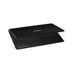 ASUS X54C (SX048V)