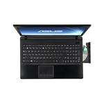 ASUS X54C (SX061V)