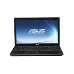 ASUS X54C (SX252)