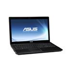 ASUS X54C (SX252)
