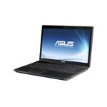 ASUS X54H (SX091)