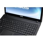 ASUS X54H (SX222)