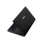 ASUS X54H (SX222)