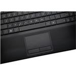 ASUS X54H (SX222)