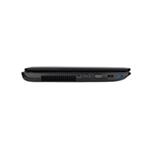 ASUS X54H (SX222)