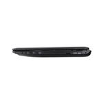 ASUS X54H (SX222)