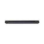 ASUS X54H (SX222)