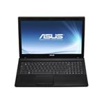 ASUS X54H (SX222)