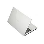 ASUS X550CA (XO940H) white