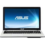 ASUS X550CA (XO940H) white