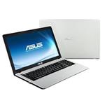 ASUS X550CA (XO940H) white