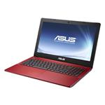 ASUS X550CA (XX181)