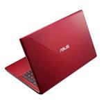 ASUS X550CA (XX181)